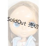 画像: ネオブライス/シナモンガール Y-26-02-04-267-YD-ZY