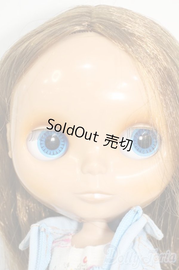 画像1: ネオブライス/シナモンガール Y-26-02-04-267-YD-ZY (1)