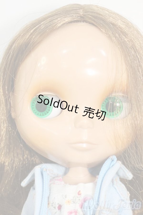 画像3: ネオブライス/シナモンガール Y-26-02-04-267-YD-ZY (3)