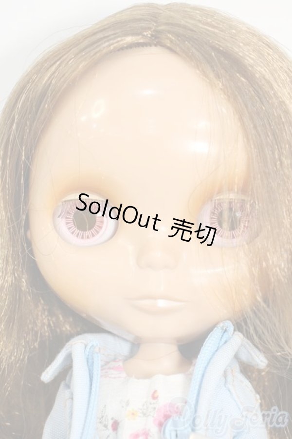 画像4: ネオブライス/シナモンガール Y-26-02-04-267-YD-ZY (4)