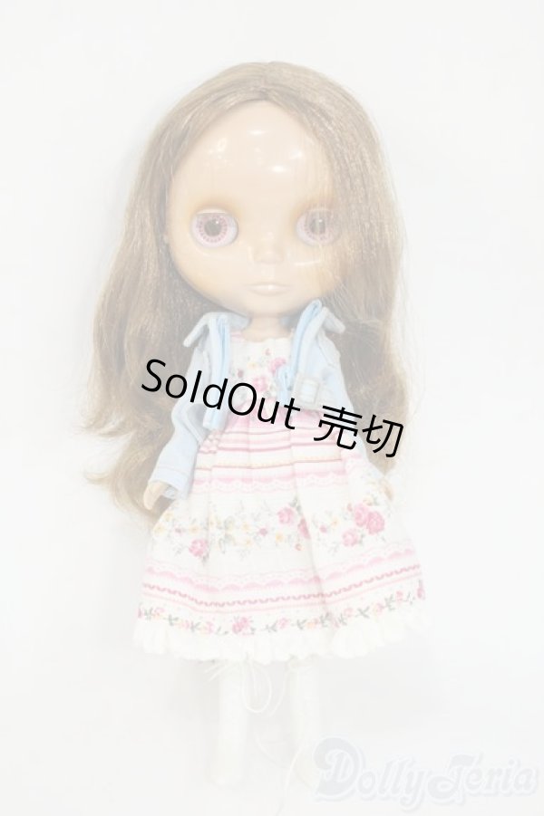 画像5: ネオブライス/シナモンガール Y-26-02-04-267-YD-ZY (5)