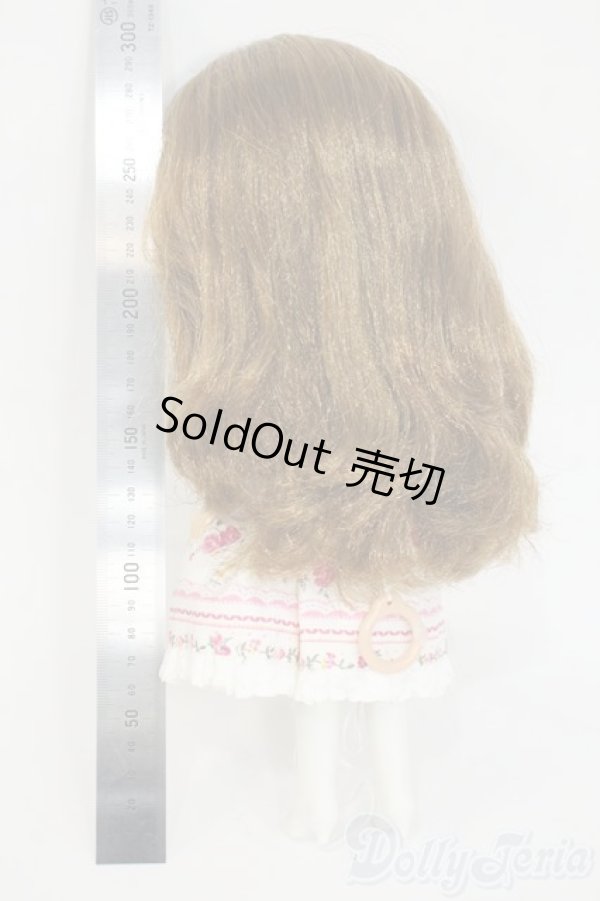 画像6: ネオブライス/シナモンガール Y-26-02-04-267-YD-ZY (6)