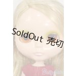 画像: ネオブライス/アイラブユーイッツトゥルー本体 Y-26-02-04-270-YD-ZY