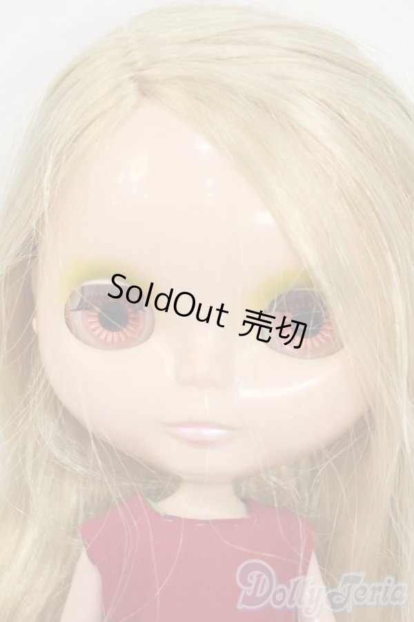 画像3: ネオブライス/アイラブユーイッツトゥルー本体 Y-26-02-04-270-YD-ZY (3)