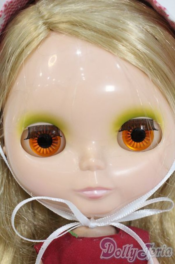 画像4: ネオブライス/アイラブユーイッツトゥルー本体 Y-25-07-09-082-YD-ZY (4)