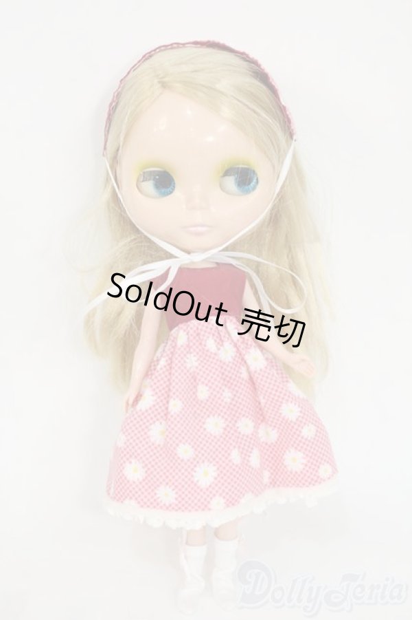 画像5: ネオブライス/アイラブユーイッツトゥルー本体 Y-26-02-04-270-YD-ZY (5)