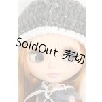 画像: ネオブライス/カスタムブライス+衣装セット Y-26-02-04-265-YD-ZY