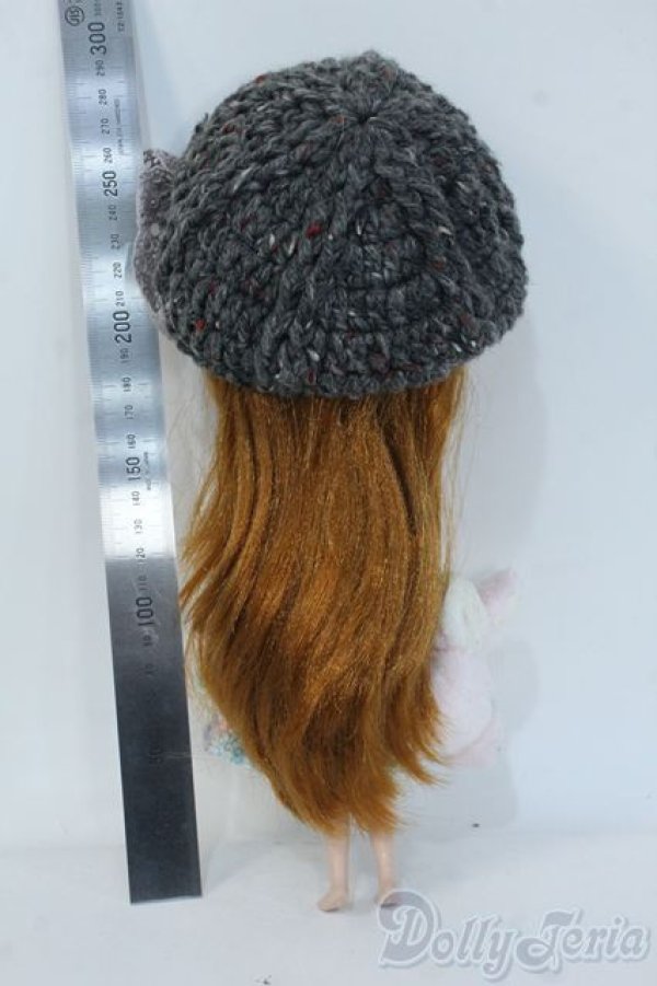 画像3: ネオブライス/カスタムブライス+衣装セット Y-25-07-09-085-YD-ZY (3)