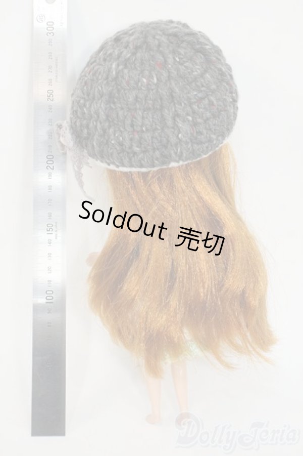 画像3: ネオブライス/カスタムブライス+衣装セット Y-26-02-04-265-YD-ZY (3)