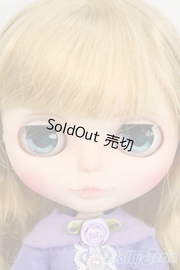 画像1: ネオブライス/カスタムブライス+衣装セット Y-26-02-04-263-YD-ZY (1)