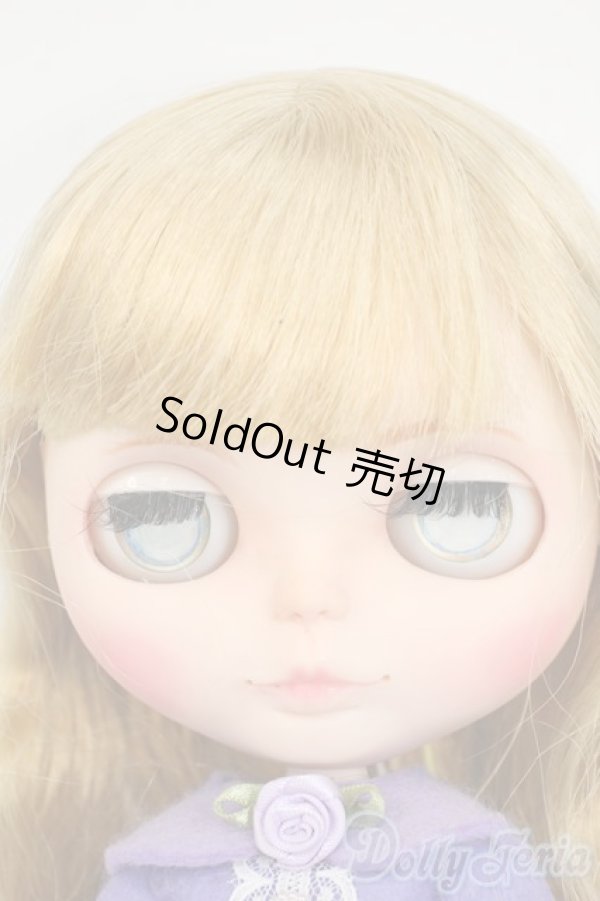 画像3: ネオブライス/カスタムブライス+衣装セット Y-26-02-04-263-YD-ZY (3)