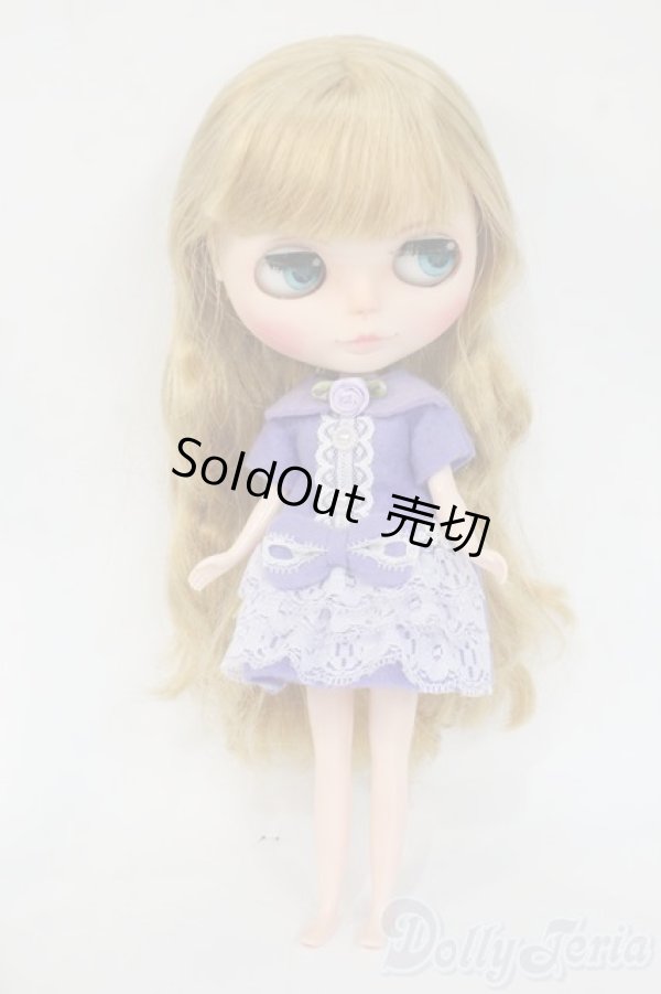 画像5: ネオブライス/カスタムブライス+衣装セット Y-26-02-04-263-YD-ZY (5)