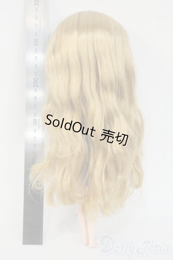 画像6: ネオブライス/カスタムブライス+衣装セット Y-26-02-04-263-YD-ZY (6)