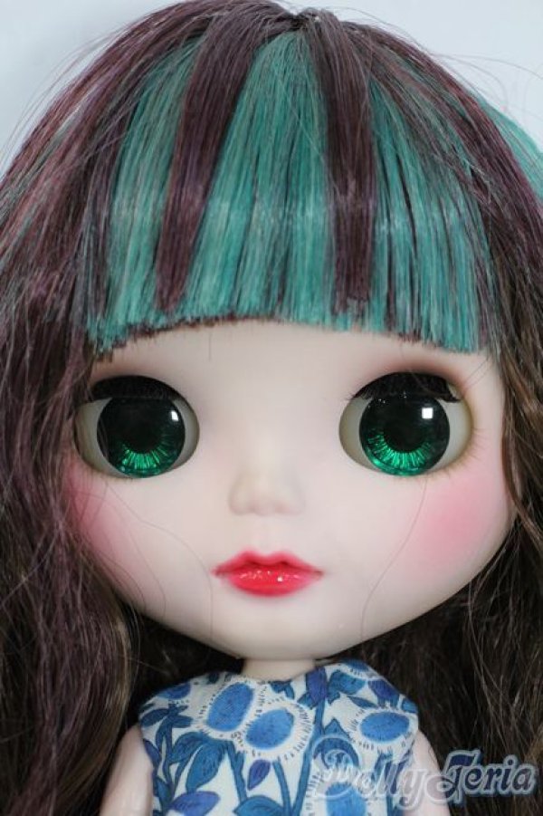 画像3: ネオブライス/カスタムブライス本体+衣装：@nai様カスタム Y-25-07-09-083-YD-ZY (3)