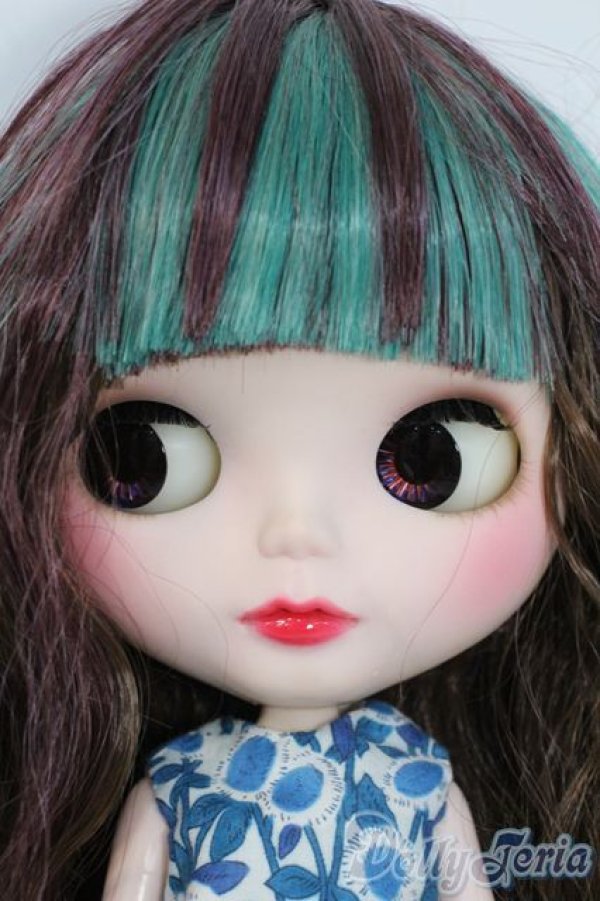 画像4: ネオブライス/カスタムブライス本体+衣装：@nai様カスタム Y-25-07-09-083-YD-ZY (4)