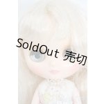 画像: ミディブライス/ピーチ・カドリー・クー Y-25-07-09-086-YD-ZY