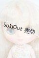 画像: ミディブライス/ピーチ・カドリー・クー Y-25-07-09-086-YD-ZY