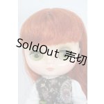 画像: ミディブライス/ジョリー・ジャンブリー・ピピロッタ Y-25-07-09-088-YD-ZY