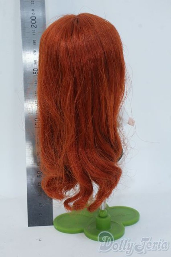 画像3: ミディブライス/ジョリー・ジャンブリー・ピピロッタ Y-25-07-09-088-YD-ZY (3)