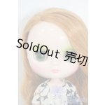 画像: ミディブライス/アップルジャムリシャス Y-25-07-09-087-YD-ZY