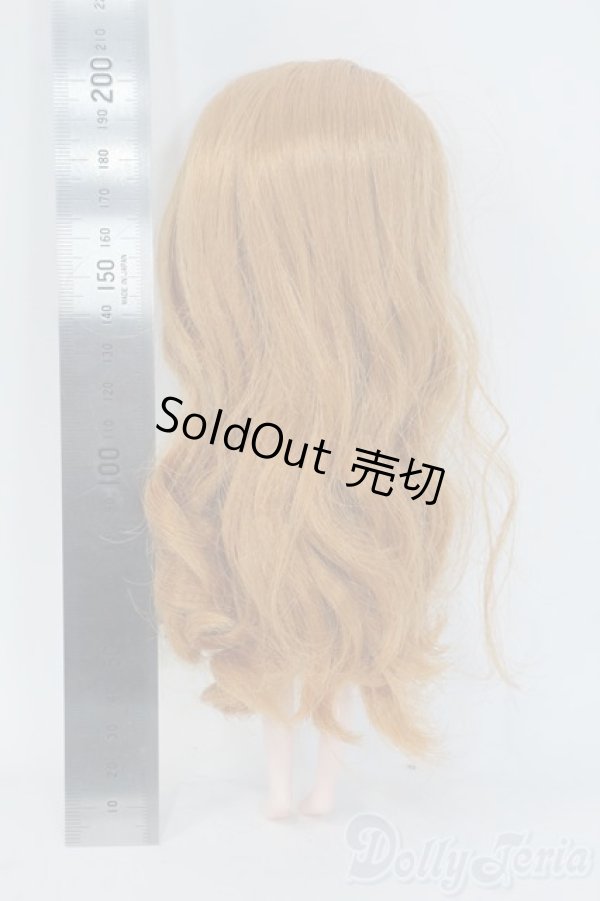 画像3: ミディブライス/アップルジャムリシャス Y-25-07-09-087-YD-ZY (3)