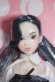 画像1: momokoDOLL/GIRLPOP blue star Y-25-07-09-068-YD-ZY (1)