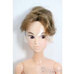 画像: momoko Doll/Today's momoko 2312 Y-25-07-09-069-YD-ZY