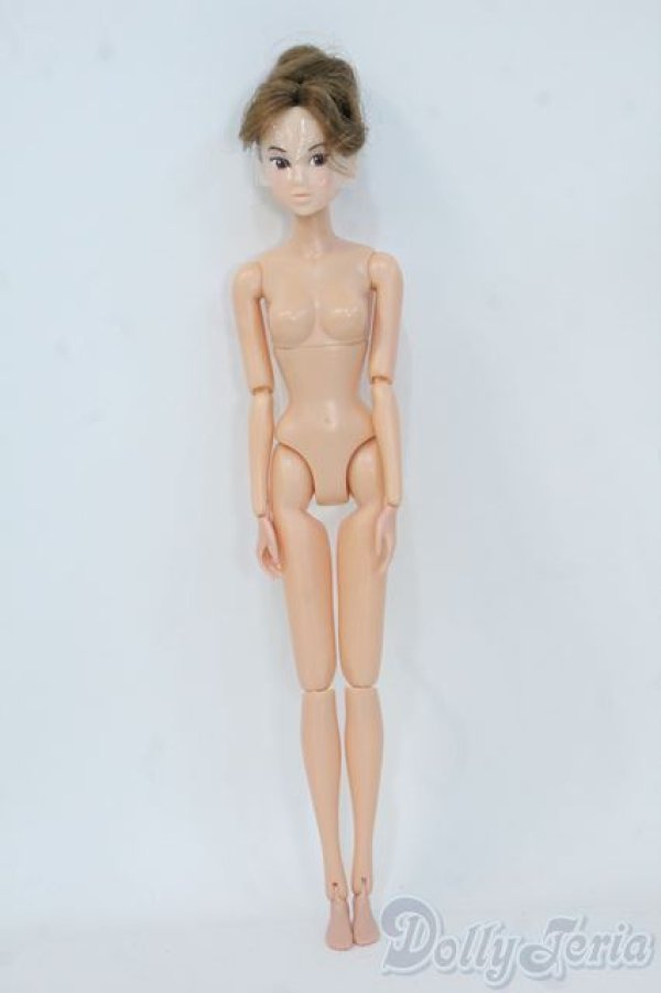 画像2: momoko Doll/Today's momoko 2312 Y-25-07-09-069-YD-ZY (2)