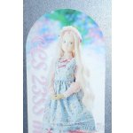 画像: momoko/CCS-momoko 23SS Y-25-07-09-070-YD-ZY