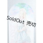 画像: momoko/CCS-momoko 23SS Y-25-07-09-070-YD-ZY