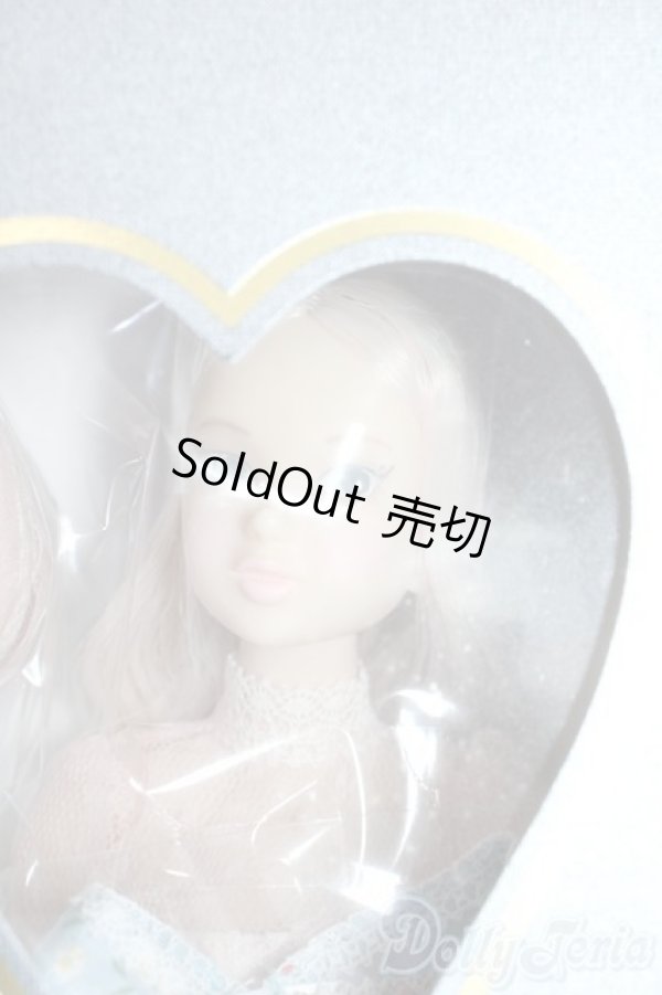 画像2: momoko/CCS-momoko 23SS Y-25-07-09-070-YD-ZY (2)