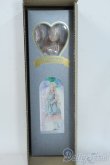 画像3: momoko/CCS-momoko 23SS Y-25-07-09-070-YD-ZY (3)