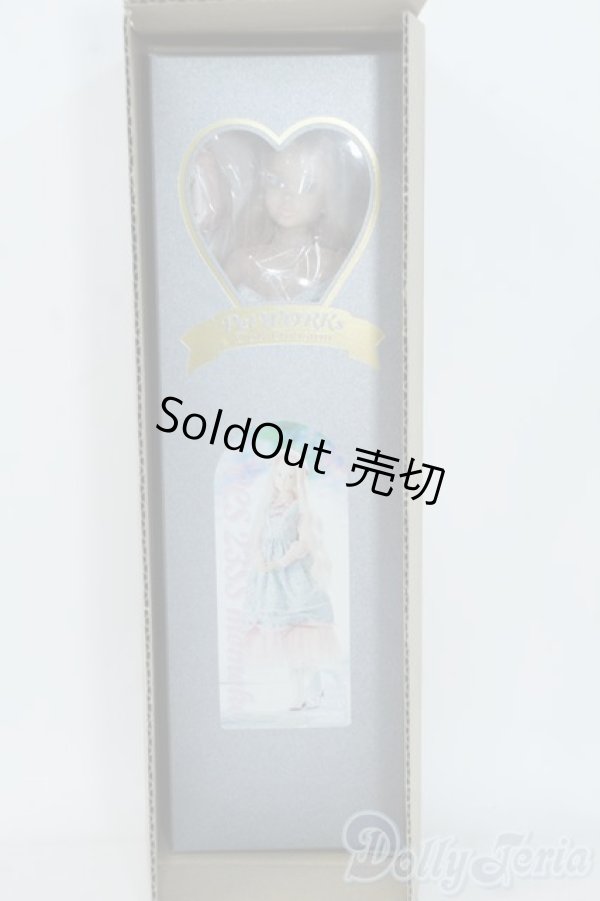 画像3: momoko/CCS-momoko 23SS Y-25-07-09-070-YD-ZY (3)