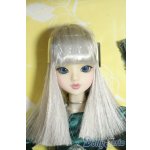 画像: J-doll/Esplanadi kato エスプラナーディ Y-25-07-09-071-YD-ZY