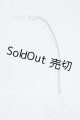 画像: SD/スタンド Y-25-07-09-090-YD-ZY