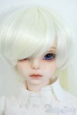 画像1: Charm Doll/coppelia Y-25-07-09-066-YD-ZY (1)