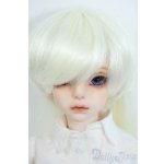 画像: Charm Doll/coppelia Y-25-07-09-066-YD-ZY