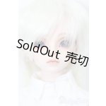 画像: Charm Doll/coppelia S-26-07-12-515-YD-ZS
