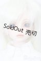 画像: Charm Doll/coppelia S-26-07-12-515-YD-ZS