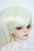 画像2: Charm Doll/coppelia Y-25-07-09-066-YD-ZY (2)