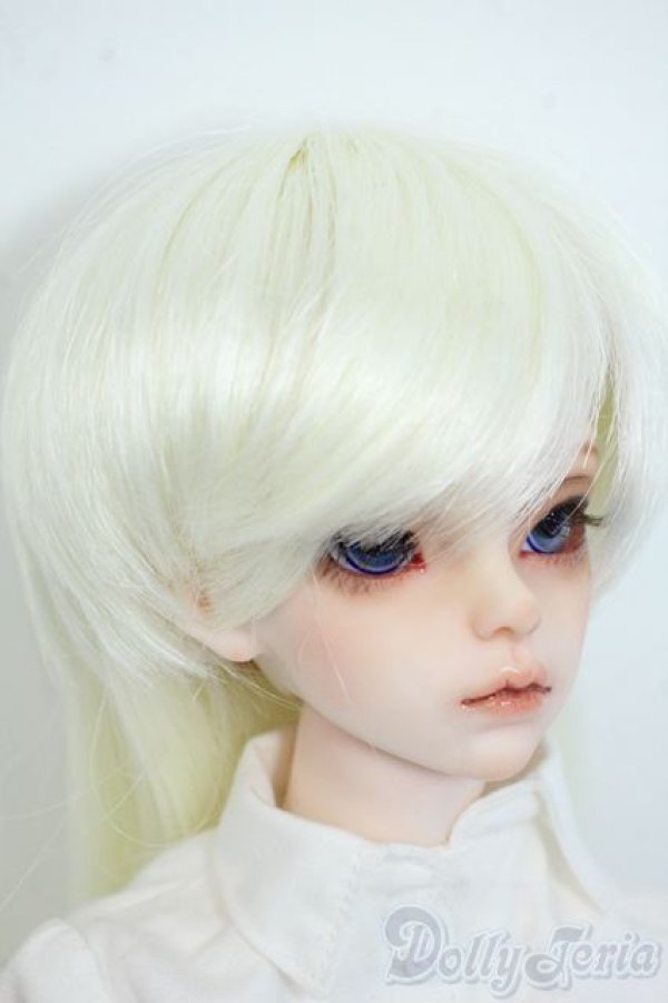 画像2: Charm Doll/coppelia Y-25-07-09-066-YD-ZY (2)