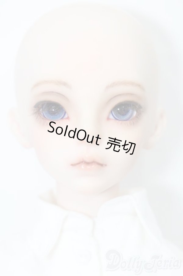 画像2: Charm Doll/coppelia S-26-07-12-515-YD-ZS (2)