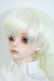 画像3: Charm Doll/coppelia Y-25-07-09-066-YD-ZY (3)
