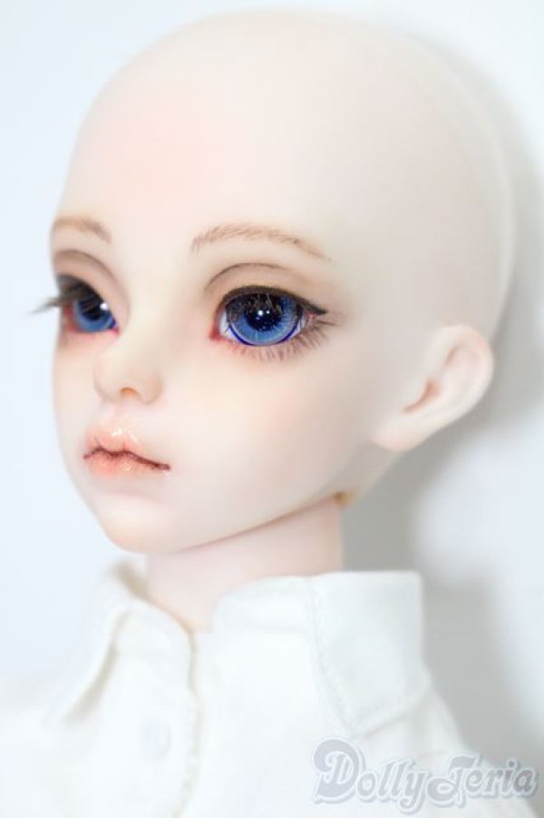 画像3: Charm Doll/coppelia S-25-10-26-261-YD-ZS (3)