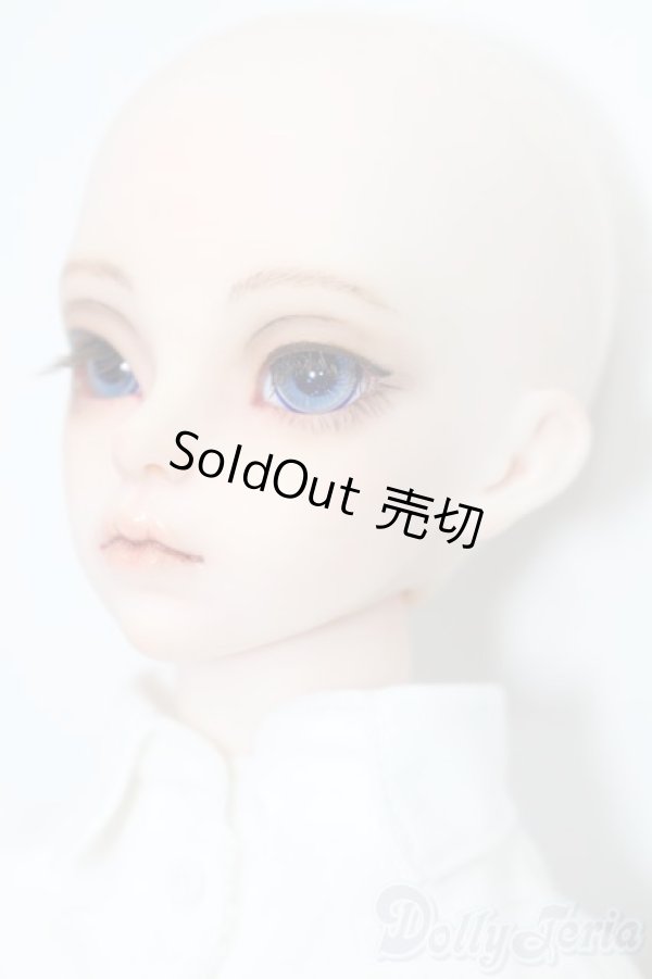 画像3: Charm Doll/coppelia S-26-07-12-515-YD-ZS (3)