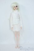 画像4: Charm Doll/coppelia Y-25-07-09-066-YD-ZY (4)