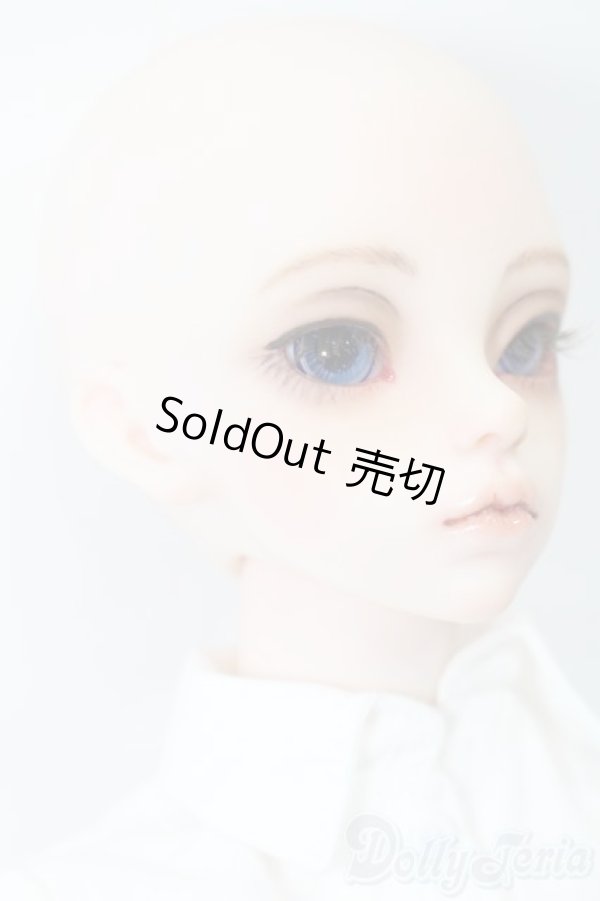 画像4: Charm Doll/coppelia S-26-07-12-515-YD-ZS (4)