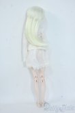 画像5: Charm Doll/coppelia Y-25-07-09-066-YD-ZY (5)