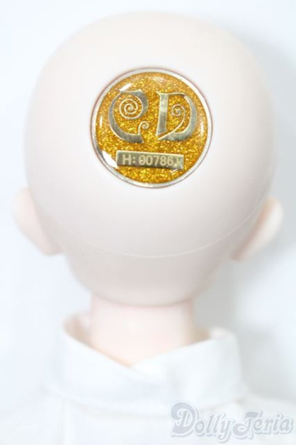 画像5: Charm Doll/coppelia S-25-10-26-261-YD-ZS (5)