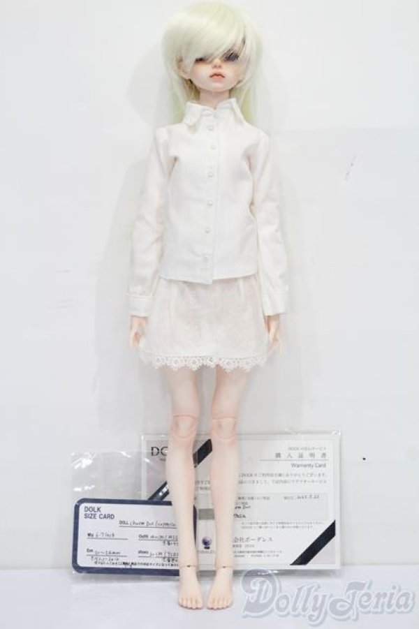 画像6: Charm Doll/coppelia S-25-10-26-261-YD-ZS (6)